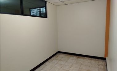Centro de Guayaquil, Local Comercial en Renta, 225m2,  PRIMER PISO