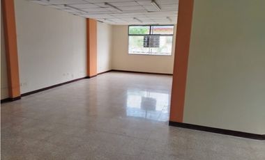Centro de Guayaquil, Local Comercial en Renta, 225m2,  PRIMER PISO