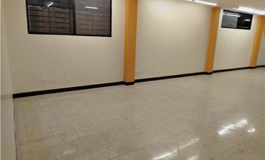 Centro de Guayaquil, Local Comercial en Renta, 225m2,  PRIMER PISO