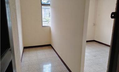 Centro de Guayaquil, Local Comercial en Renta, 225m2,  PRIMER PISO