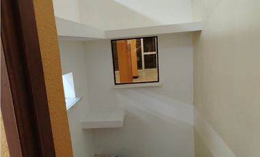 Centro de Guayaquil, Local Comercial en Renta, 225m2,  PRIMER PISO