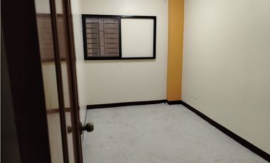 Centro de Guayaquil, Local Comercial en Renta, 225m2,  PRIMER PISO