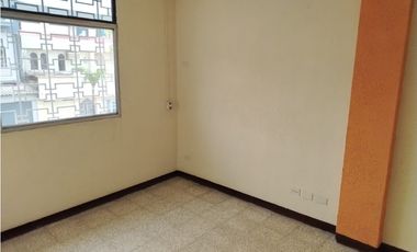 Centro de Guayaquil, Local Comercial en Renta, 225m2,  PRIMER PISO