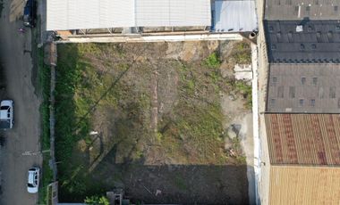 Lote - Venta - Arroyohondo - Yumbo