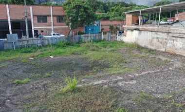 Lote - Venta - Arroyohondo - Yumbo