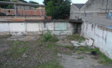 Lote - Venta - Arroyohondo - Yumbo