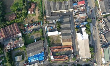 Lote - Venta - Arroyohondo - Yumbo