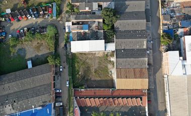 Lote - Venta - Arroyohondo - Yumbo