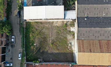 Lote - Venta - Arroyohondo - Yumbo