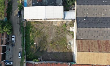 Lote - Venta - Arroyohondo - Yumbo