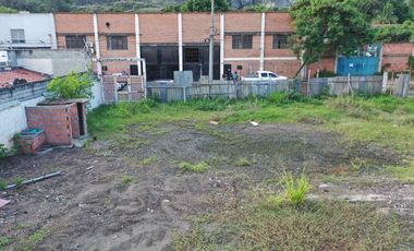 Lote - Venta - Arroyohondo - Yumbo