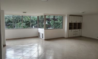 Venta De Apartamento En El Poblado Astorga (S)