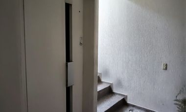 Venta De Apartamento En El Poblado Astorga (S)