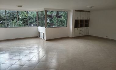 Venta De Apartamento En El Poblado Astorga (S)