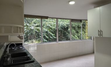 Venta De Apartamento En El Poblado Astorga (S)