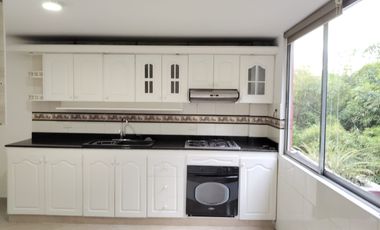 Venta De Apartamento En El Poblado Astorga (S)