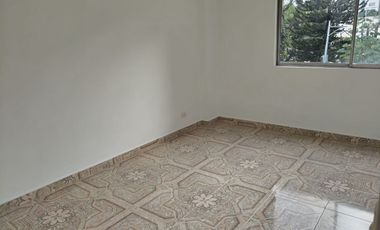Venta De Apartamento En El Poblado Astorga (S)