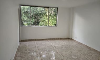 Venta De Apartamento En El Poblado Astorga (S)