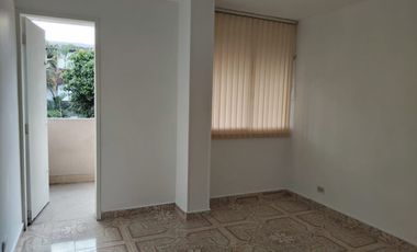 Venta De Apartamento En El Poblado Astorga (S)