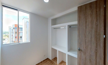 Venta Apartamento UR. Agave Villa Fátima. Cali. Sur.