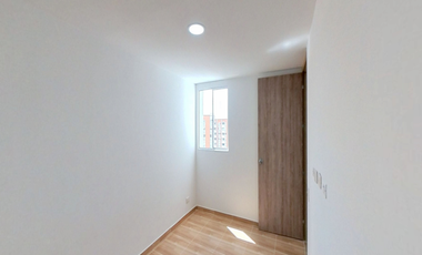 Venta Apartamento UR. Agave Villa Fátima. Cali. Sur.