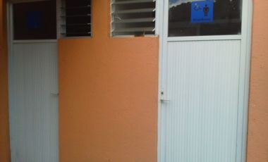 Casa en Condominio en San Antón Cuernavaca - CRB-67-Cd