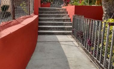 Casa en Condominio en San Antón Cuernavaca - CRB-67-Cd