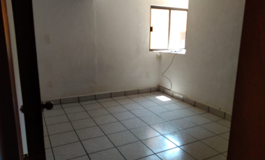 Casa en Condominio en San Antón Cuernavaca - CRB-67-Cd