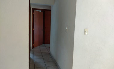 Casa en Condominio en San Antón Cuernavaca - CRB-67-Cd