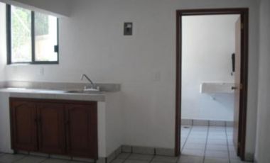 Casa en Condominio en San Antón Cuernavaca - CRB-67-Cd