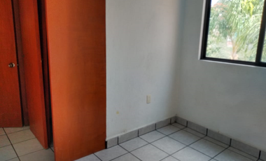 Casa en Condominio en San Antón Cuernavaca - CRB-67-Cd