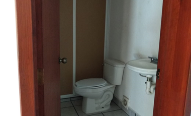 Casa en Condominio en San Antón Cuernavaca - CRB-67-Cd