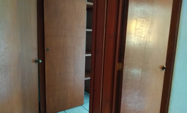 Casa en Condominio en San Antón Cuernavaca - CRB-67-Cd