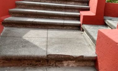 Casa en Condominio en San Antón Cuernavaca - CRB-67-Cd