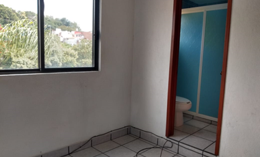 Casa en Condominio en San Antón Cuernavaca - CRB-67-Cd