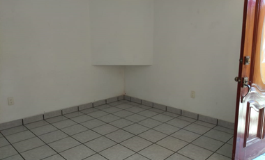 Casa en Condominio en San Antón Cuernavaca - CRB-67-Cd