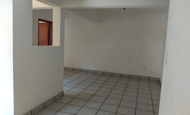 Casa en Condominio en San Antón Cuernavaca - CRB-67-Cd