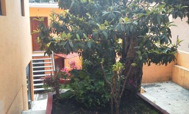 Casa en Condominio en San Antón Cuernavaca - CRB-67-Cd