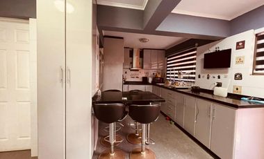 Atención contratistas! Oportunidad de alojamiento para sus trabajadores!