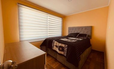 Atención contratistas! Oportunidad de alojamiento para sus trabajadores!