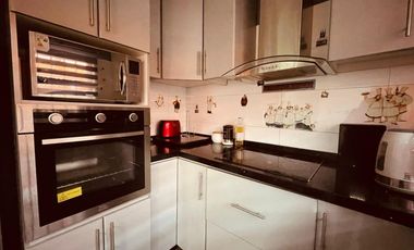 Atención contratistas! Oportunidad de alojamiento para sus trabajadores!