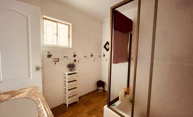 Atención contratistas! Oportunidad de alojamiento para sus trabajadores!