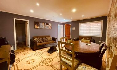 Atención contratistas! Oportunidad de alojamiento para sus trabajadores!