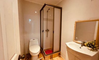 Atención contratistas! Oportunidad de alojamiento para sus trabajadores!