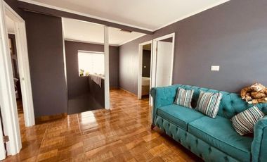 Atención contratistas! Oportunidad de alojamiento para sus trabajadores!