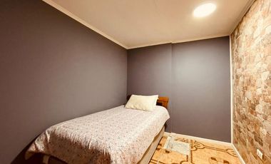 Atención contratistas! Oportunidad de alojamiento para sus trabajadores!