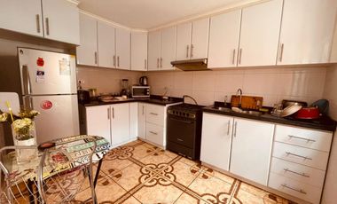 Atención contratistas! Oportunidad de alojamiento para sus trabajadores!