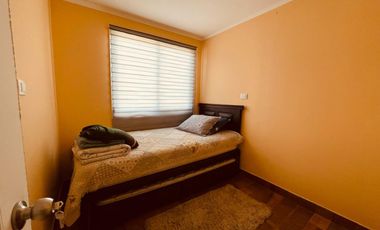 Atención contratistas! Oportunidad de alojamiento para sus trabajadores!