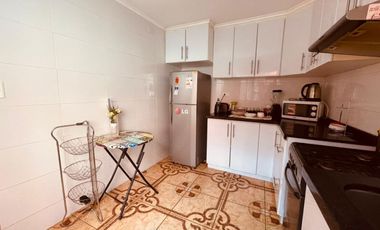 Atención contratistas! Oportunidad de alojamiento para sus trabajadores!