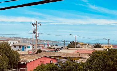 Atención contratistas! Oportunidad de alojamiento para sus trabajadores!